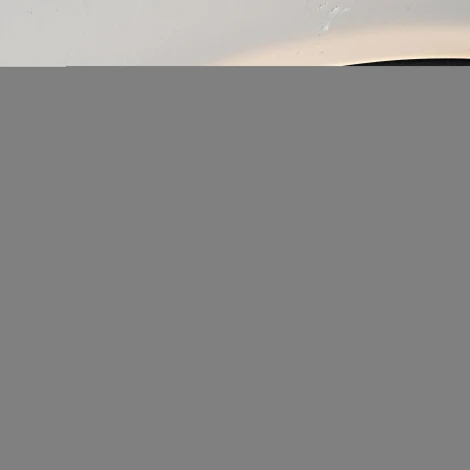 Круглый потолочный светильник LED Lu Carte LC-11-0767