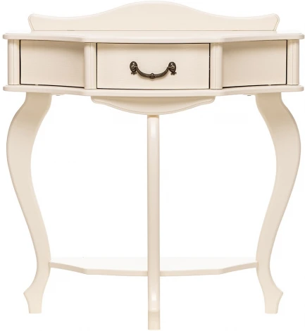 Консоль Leset "Джульетта" Leset  арт.2100511000006