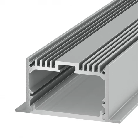 Профиль для светодиодной ленты LE.6332 DesignLed LE