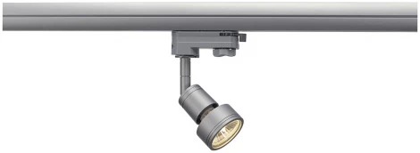 Трековый светильник Slv Puri 153564