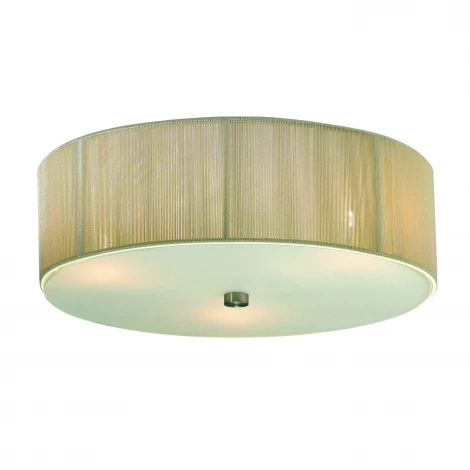 Потолочный светильник Markslojd Amelia 169314