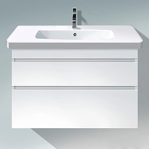 Раковина Duravit DuraStyle 232065