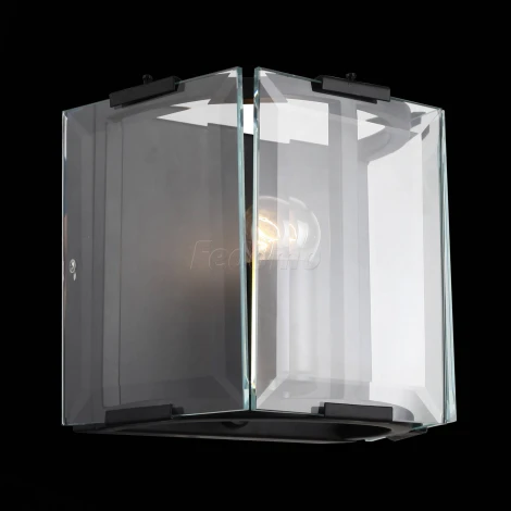 Бра ST Luce Peltro SL276.401.01