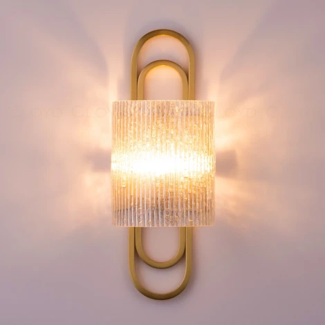 Настенный светильник Cloyd Tablion 20161