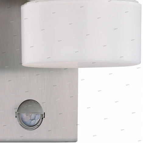 Настенный светильник уличный Eglo Atollari 96277