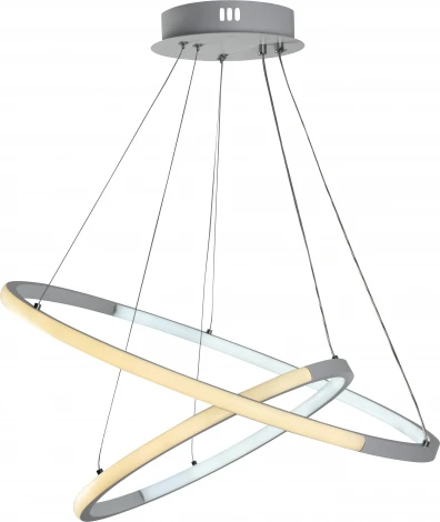 Подвесной светильник Rivoli Lauren 6105-103