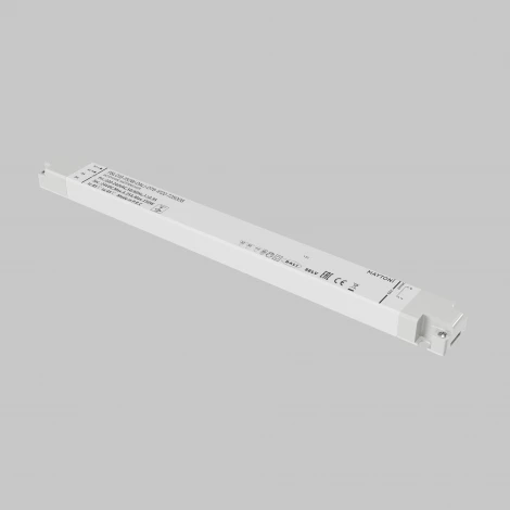 Источник напряжения 24В Dali DT6 150Вт Maytoni 725008