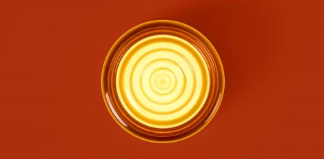 Настенный светильник светодиодный Freya Retro FR5603WL-L8YA1