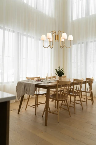 Бра Freya Jade FR2039WL-01G (220V)