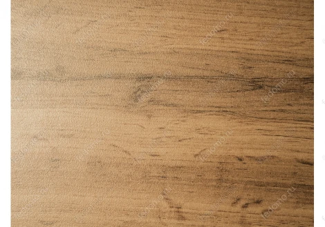 Стол Джиан дуб вотан / белый