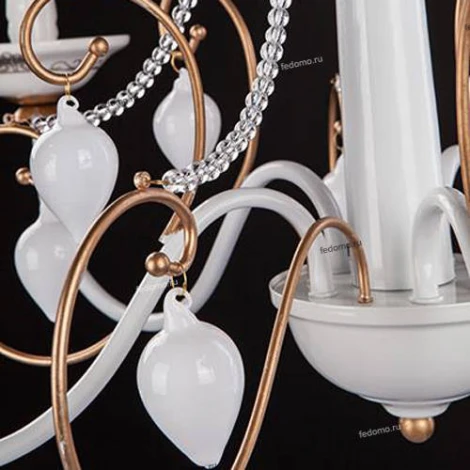 Eurosvet 60013 60013/5