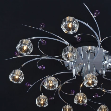 Потолочная люстра ST Luce SL212 SL212.102.16