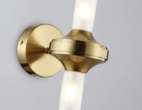 Бра Ambrella High Light LH55362 (220V)