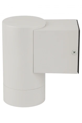 Архитектурная подсветка Oasis Light TUBE 5004-1 W (220V, IP44)