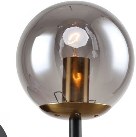 Бра Sheeny 3088-1W F-Promo (220V, шар)