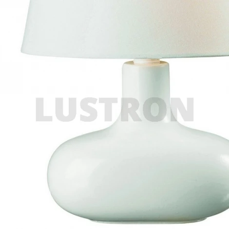 Интерьерная настольная лампа Markslojd Hulu 102078