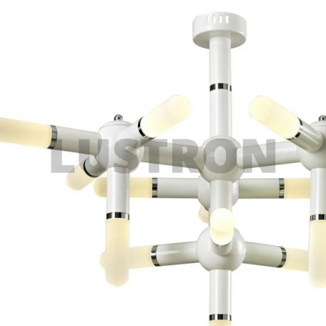 Потолочная люстра ST Luce SL888 SL888.502.16
