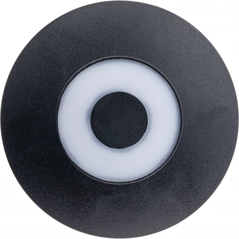 Архитектурная подсветка светодиодная duwi 24792 4