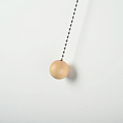 Бра с выключателем E14 Lu Carte LC-11-1403