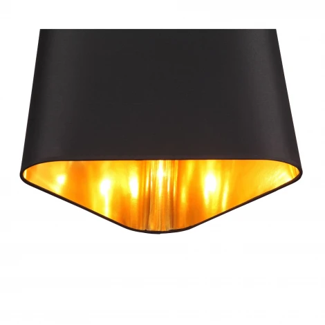 Подвесной светильник ST Luce Ambrela SL1110.403.01