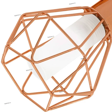 Спот на штанге Eglo Zapata 95547 (220V)