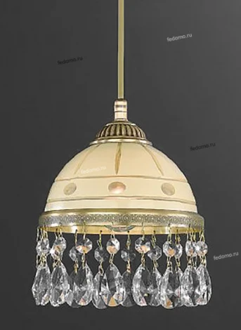 Reccagni Angelo 7003 L 7003/16