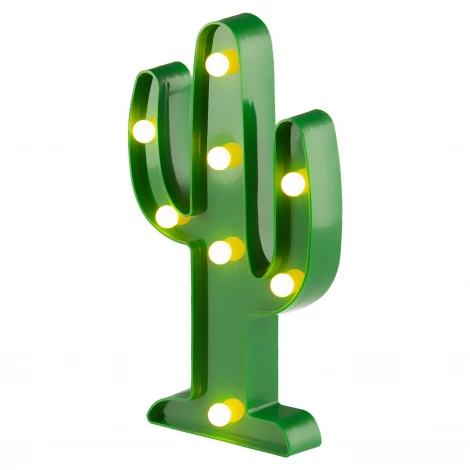 Ночник светодиодный Ritter 29271 5