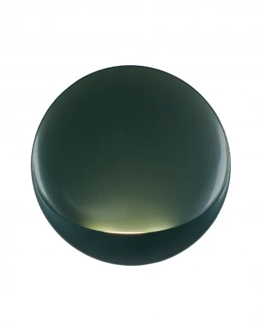 Настенный светильник светодиодный Moderli Maloni V11650-WL (220V, круглые)