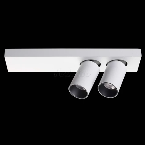 Спот Novotech Bella 357935