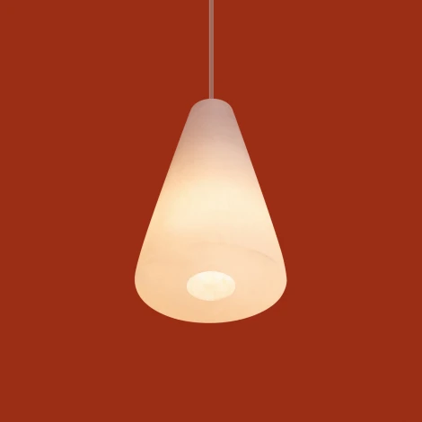 Подвесной светильник Freya Pietre FR5592PL-01BS2