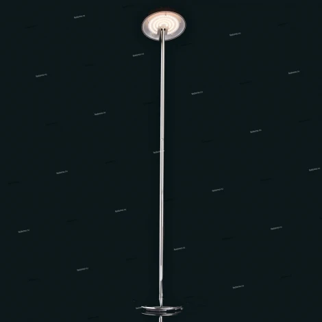 Торшер MW-Light Техно 300042601