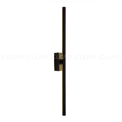 Бра светодиодное Cloyd LINEAS 20864