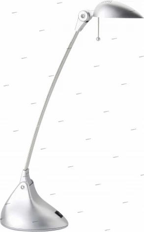 Офисная настольная лампа Brilliant Diva G64048/11