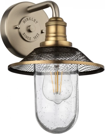 Бра Rigby QN-RIGBY1-BATH-AN Hinkley