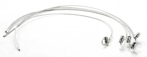 Подвесная люстра Lussole Lgo Arivaca LSP-8103 (220V, на цепи, IP21)