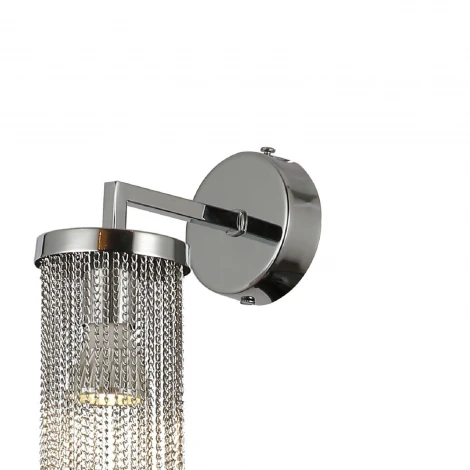 Бра Favourite Misterio 2848-1W (220V, круглые)