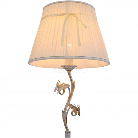 Торшер ST Luce Farfalla SL183.525.01