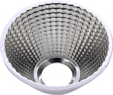 Рефлектор для светильника ST661 ST Luce ST661 ST661.060.30