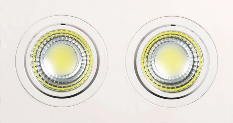 Horoz Adriana HL6702L (016-021-0010) 6400K