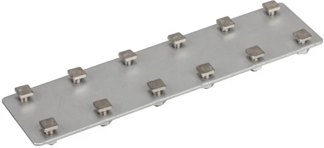 Коннектор ARH-LINE-6085 018510 Arlight