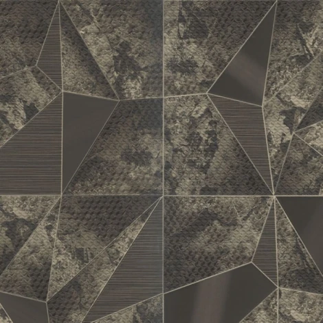 Обои виниловые Zambaiti Lamborghini II 90033 10,05 х 0,70 м