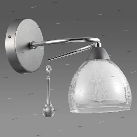 Бра Lumion Sabina 3080/1W