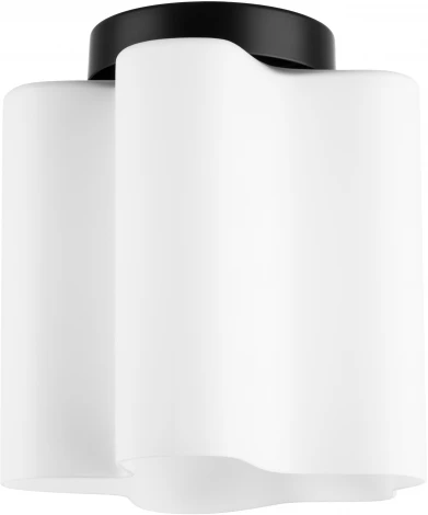 Потолочная люстра Lightstar Nubi 802017 (220V)