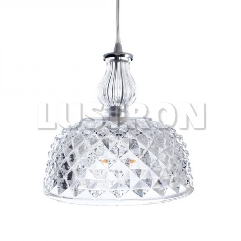 Подвесной светильник Arte Lamp Caraffa A4961SP-1CC