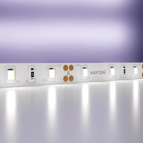 Светодиодная лента Maytoni Led strip 20003