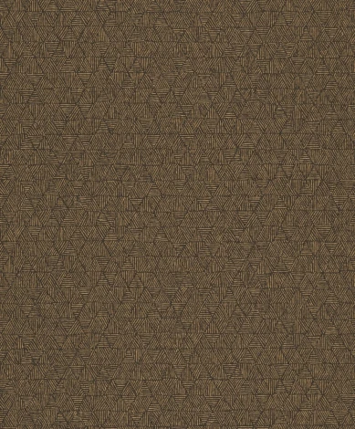 Обои виниловые Grandeco Aurora 2022 CE 3306 10,05 x 0,53 м