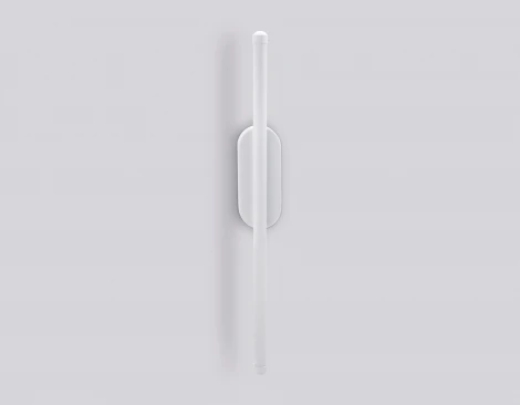 Настенный светильник светодиодный Ambrella COMFORT FL5199 (220V)