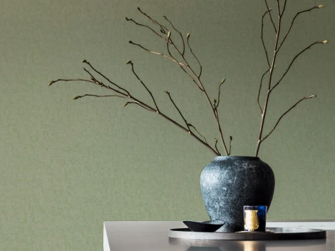 Рулонные обои BN International BN 220073