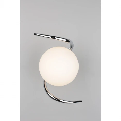 Бра Omnilux 641 OML-64101-01