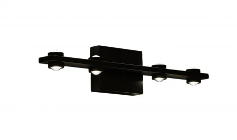 Настенный светильник Zortes Scoup ZRS.10112.04 (LED, 220V)